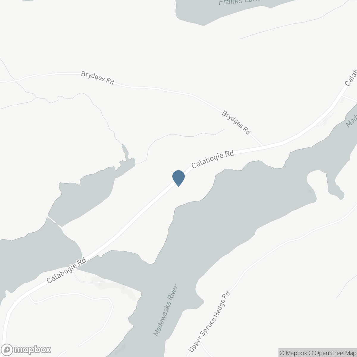 4 TUBMAN LANE, Greater Madawaska, Ontario K0J 1G0